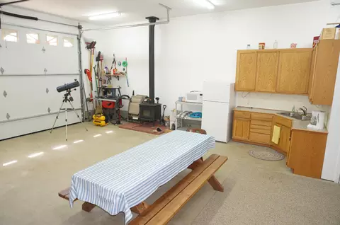 1011 Mann Rd, Coffee Creek, CA 96091 photo 53