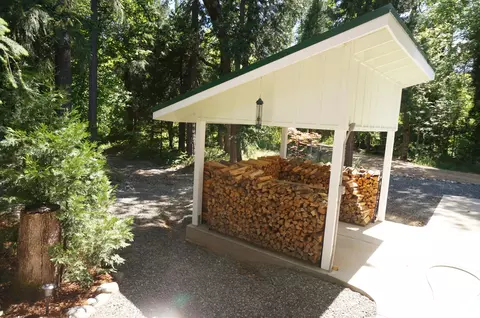 1011 Mann Rd, Coffee Creek, CA 96091 photo 38