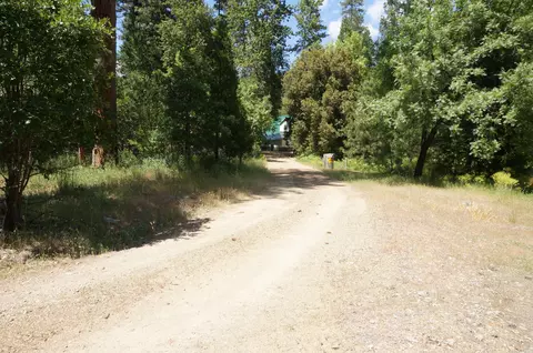 1011 Mann Rd, Coffee Creek, CA 96091 photo 40