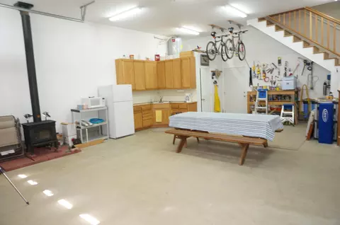 1011 Mann Rd, Coffee Creek, CA 96091 photo 54