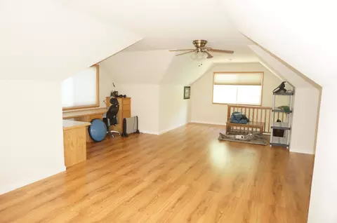 1011 Mann Rd, Coffee Creek, CA 96091 photo 59