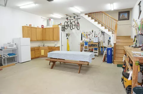 1011 Mann Rd, Coffee Creek, CA 96091 photo 55
