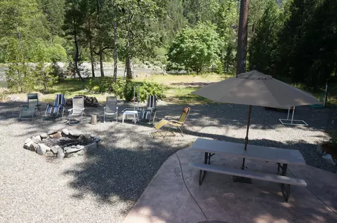 1011 Mann Rd, Coffee Creek, CA 96091 photo 37