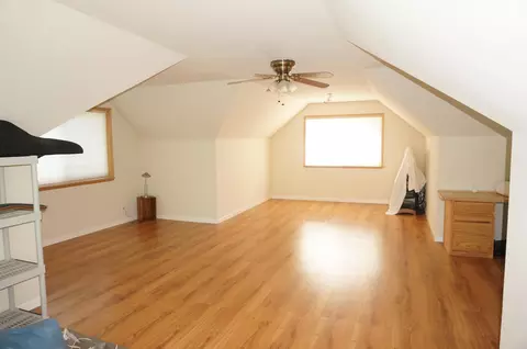 1011 Mann Rd, Coffee Creek, CA 96091 photo 57