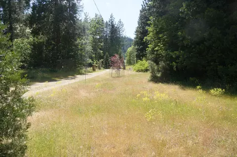 1011 Mann Rd, Coffee Creek, CA 96091 photo 51