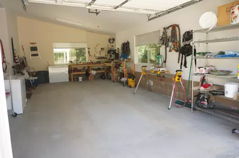 1011 Mann Rd, Coffee Creek, CA 96091 photo 30