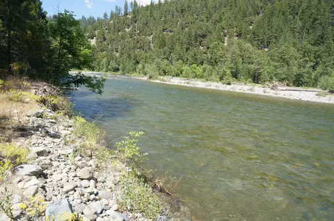 1011 Mann Rd, Coffee Creek, CA 96091 photo 43