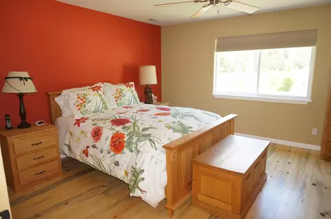 1011 Mann Rd, Coffee Creek, CA 96091 photo 15
