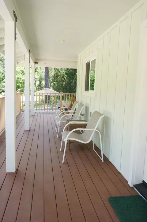 1011 Mann Rd, Coffee Creek, CA 96091 photo 26