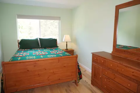 1011 Mann Rd, Coffee Creek, CA 96091 photo 24