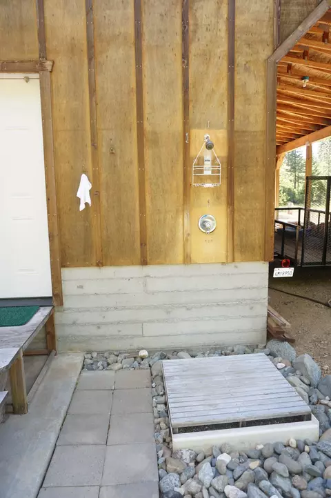 1011 Mann Rd, Coffee Creek, CA 96091 photo 46