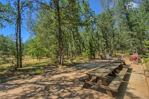 15838 Montgomery Ranch Rd, Redding, CA 96001 photo 62