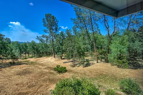 15838 Montgomery Ranch Rd, Redding, CA 96001 photo 66