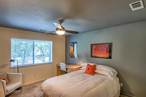 15838 Montgomery Ranch Rd, Redding, CA 96001 photo 38