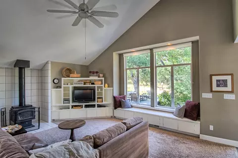 15838 Montgomery Ranch Rd, Redding, CA 96001 photo 27