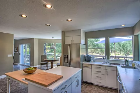 15838 Montgomery Ranch Rd, Redding, CA 96001 photo 33