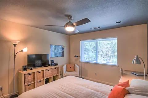 15838 Montgomery Ranch Rd, Redding, CA 96001 photo 39