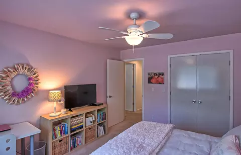 15838 Montgomery Ranch Rd, Redding, CA 96001 photo 44