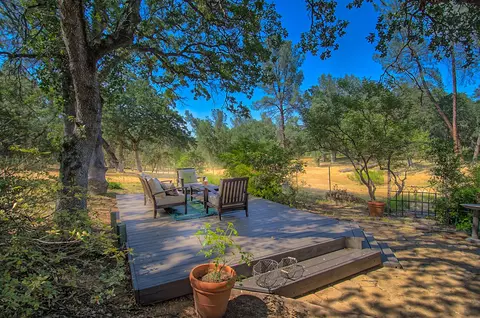 15838 Montgomery Ranch Rd, Redding, CA 96001 photo 68