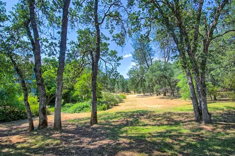 15838 Montgomery Ranch Rd, Redding, CA 96001 photo 65