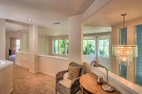 15838 Montgomery Ranch Rd, Redding, CA 96001 photo 21