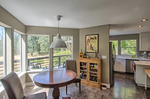 15838 Montgomery Ranch Rd, Redding, CA 96001 photo 29