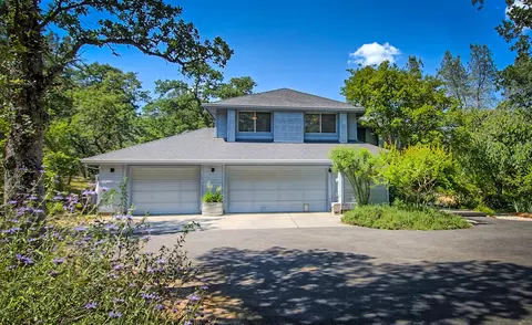 15838 Montgomery Ranch Rd, Redding, CA 96001 photo 58