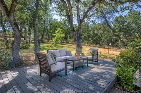 15838 Montgomery Ranch Rd, Redding, CA 96001 photo 51