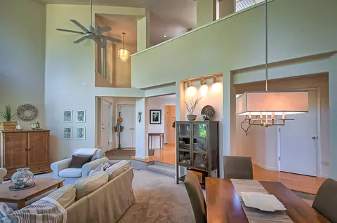 15838 Montgomery Ranch Rd, Redding, CA 96001 photo 14