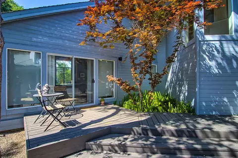 15838 Montgomery Ranch Rd, Redding, CA 96001 photo 67
