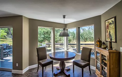 15838 Montgomery Ranch Rd, Redding, CA 96001 photo 26