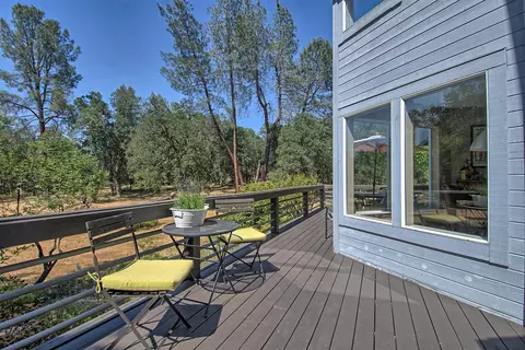 15838 Montgomery Ranch Rd, Redding, CA 96001 photo 52