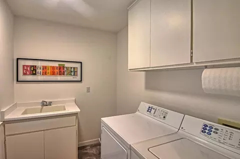 15838 Montgomery Ranch Rd, Redding, CA 96001 photo 48