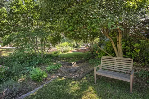15838 Montgomery Ranch Rd, Redding, CA 96001 photo 50