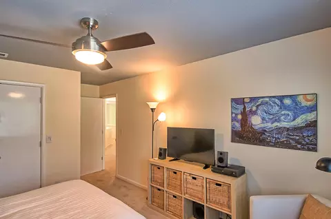 15838 Montgomery Ranch Rd, Redding, CA 96001 photo 40