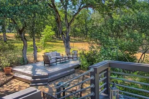 15838 Montgomery Ranch Rd, Redding, CA 96001 photo 64