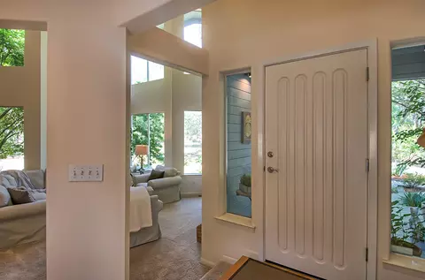 15838 Montgomery Ranch Rd, Redding, CA 96001 photo 16