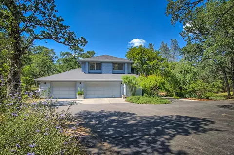 15838 Montgomery Ranch Rd, Redding, CA 96001 photo 55