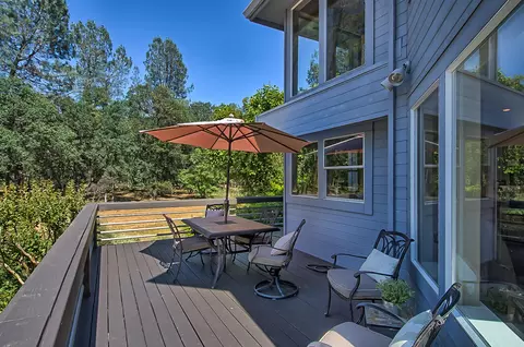 15838 Montgomery Ranch Rd, Redding, CA 96001 photo 53