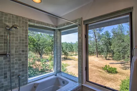 15838 Montgomery Ranch Rd, Redding, CA 96001 photo 46