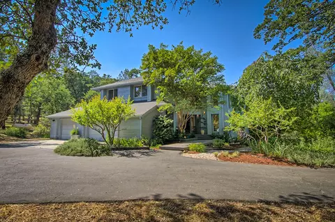 15838 Montgomery Ranch Rd, Redding, CA 96001 photo 49