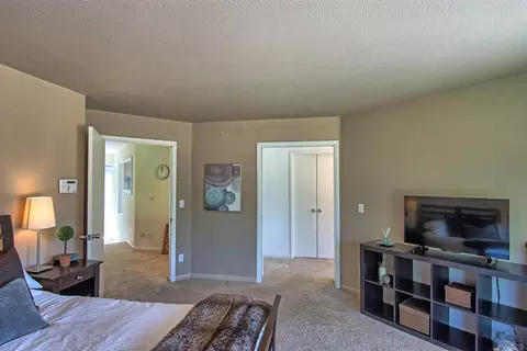 15838 Montgomery Ranch Rd, Redding, CA 96001 photo 37