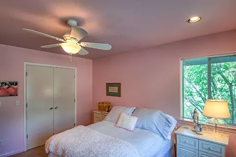 15838 Montgomery Ranch Rd, Redding, CA 96001 photo 43