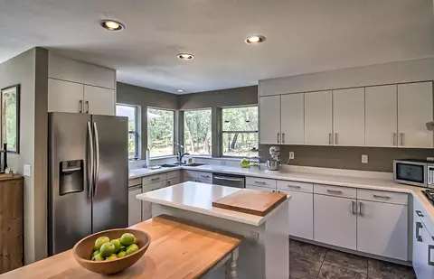 15838 Montgomery Ranch Rd, Redding, CA 96001 photo 30