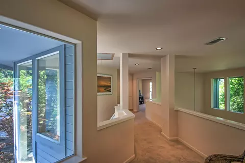 15838 Montgomery Ranch Rd, Redding, CA 96001 photo 24