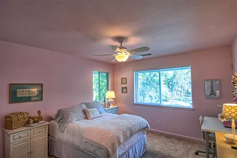 15838 Montgomery Ranch Rd, Redding, CA 96001 photo 42