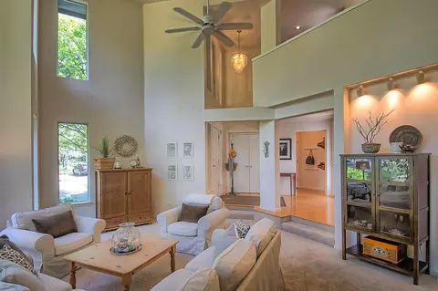 15838 Montgomery Ranch Rd, Redding, CA 96001 photo 15