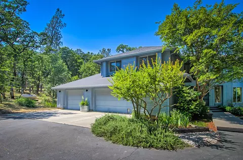 15838 Montgomery Ranch Rd, Redding, CA 96001 photo 61