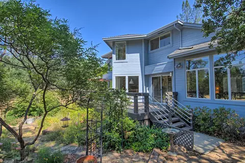 15838 Montgomery Ranch Rd, Redding, CA 96001 photo 6