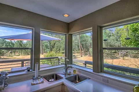 15838 Montgomery Ranch Rd, Redding, CA 96001 photo 34